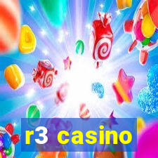 r3 casino